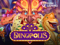 10 bonus casino24